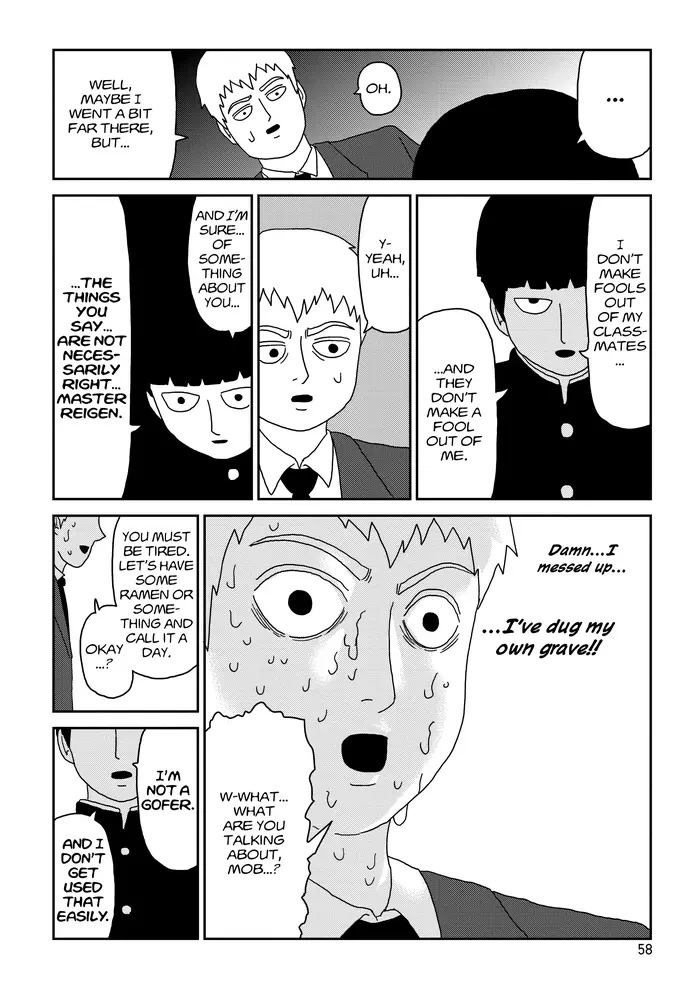 Mob Psycho 100 Chapter 68 image 14_optimized